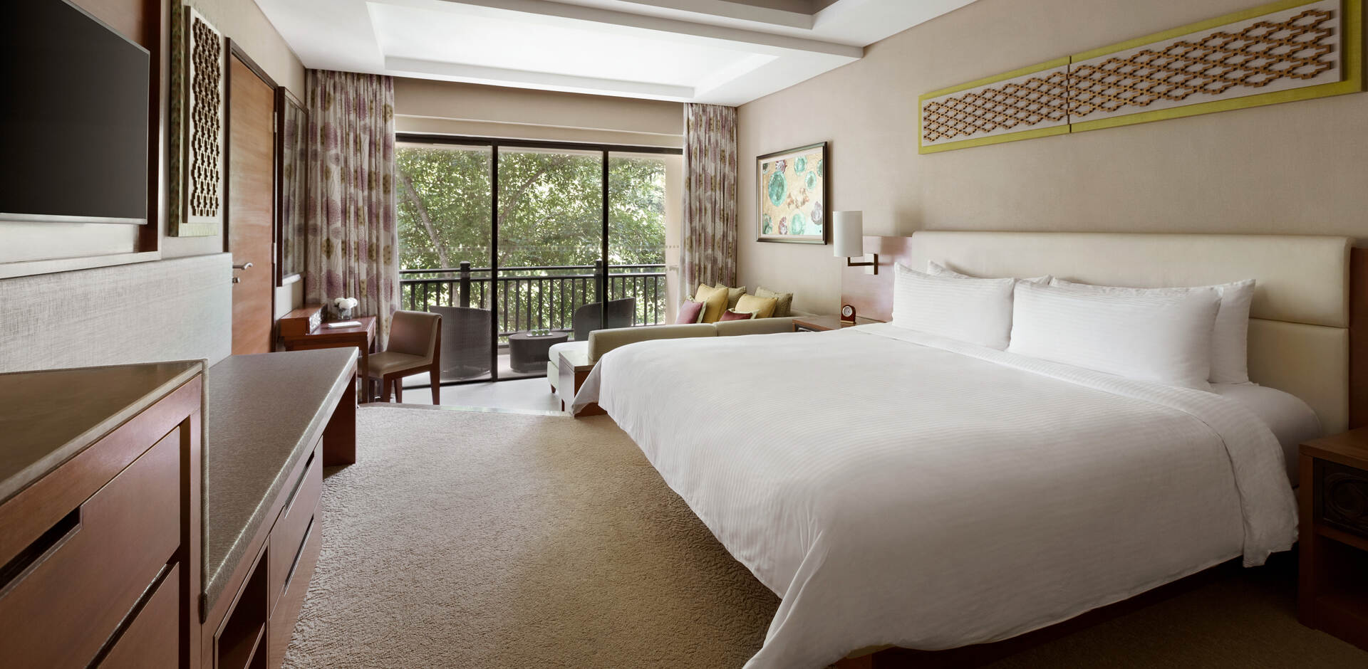 Kota Kinabalu의 럭셔리 호텔 | Shangri-La Rasa Ria, Kota Kinabalu Kota Kinabalu의 럭셔리 호텔 | Shangri-La Rasa Ria, Kota Kinabalu