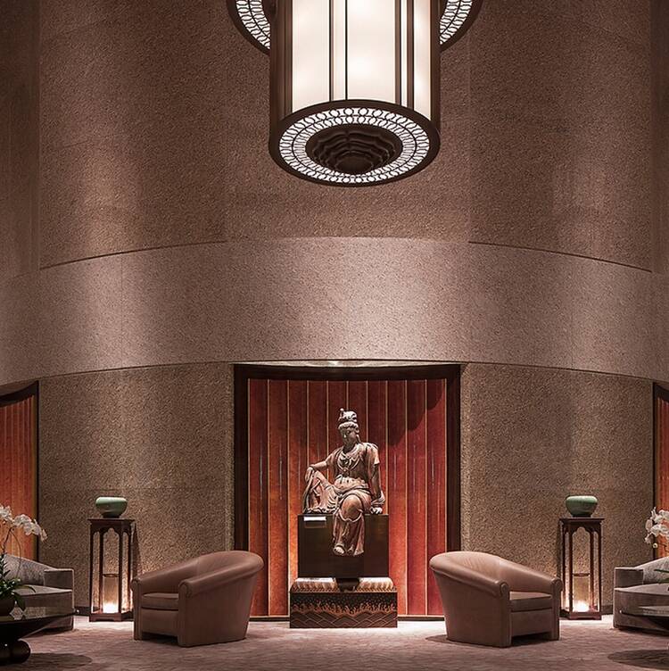 シャングリ ラ ファーイースタンプラザホテル 台北 台北 台北の五つ星ホテル