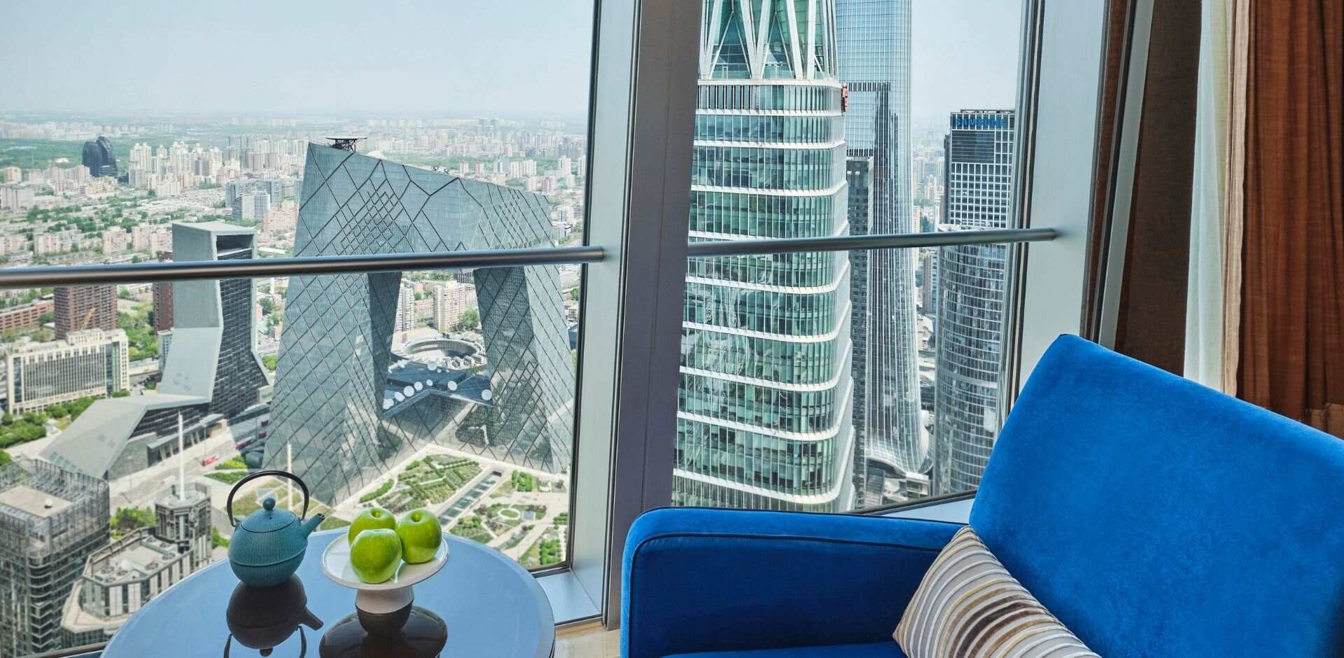 Pay 3 Stay 4 Breakfast Included