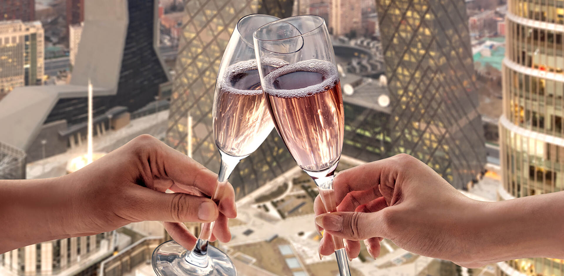 Book Early and Save Breakfast Included