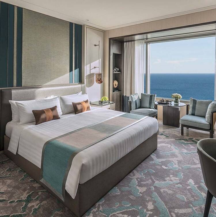 Sri lanka shangri la bombing Sri lanka shangri la bombing