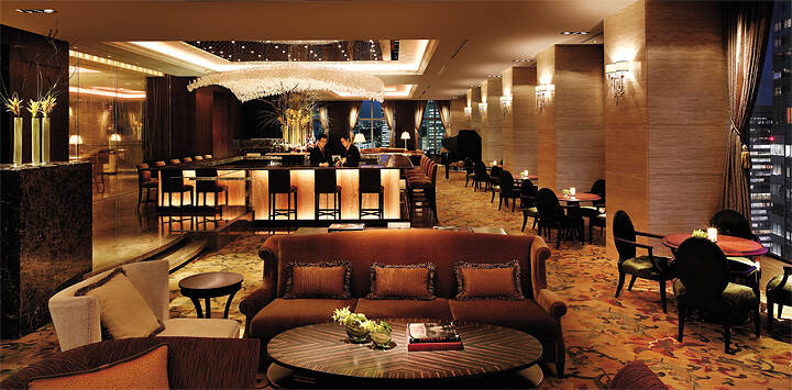 Luxury Hotel In Tokyo Shangri La Hotel Tokyo It is also a short walk from tokyo railway station. tokyo shangri la hotel tokyo