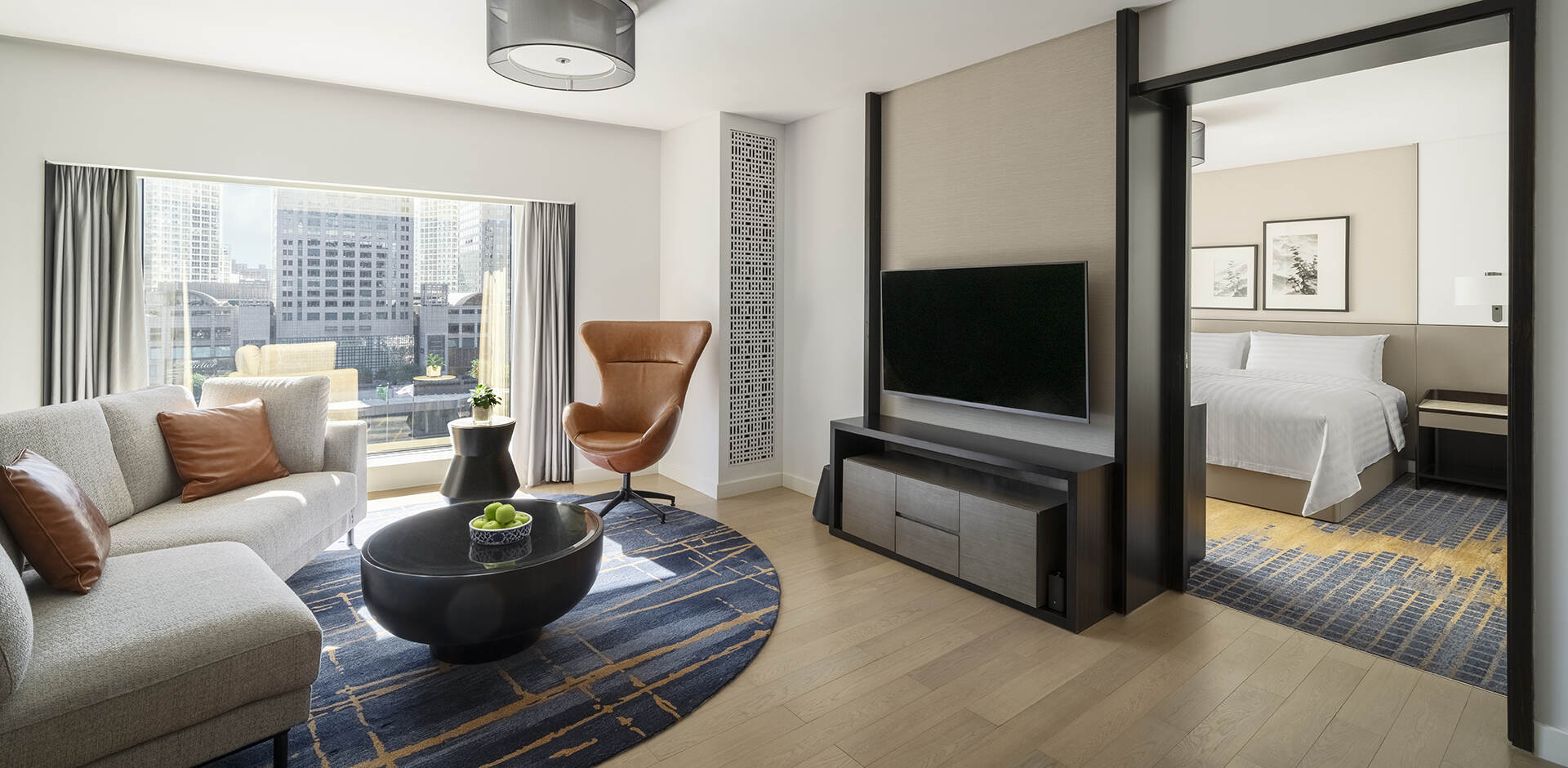 Luxury Hotels and Resorts | serviced apartments nairobi