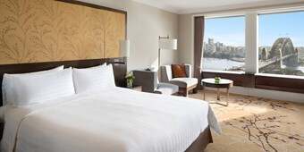 Get Room Accommodation Suite In Sydney Shangri La Hotel Sydney Free HD Wallpaper Room Accommodation Suite In Sydney Shangri La Hotel Sydney For iPhone