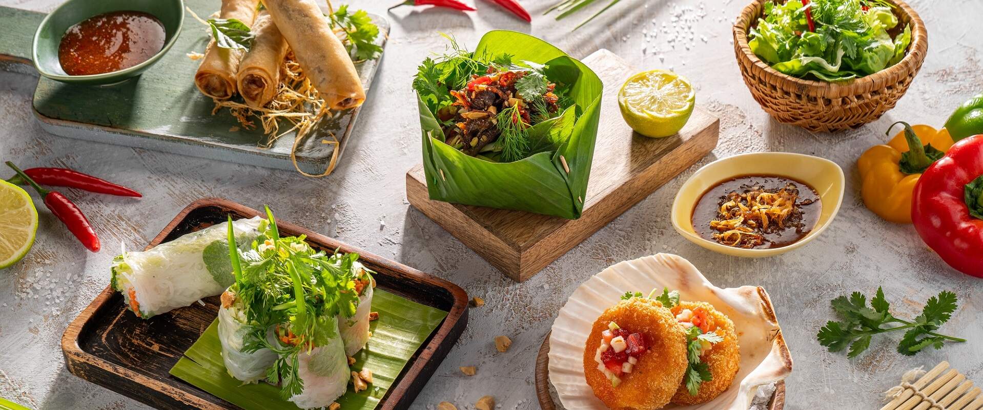 アブダビのホテル ラグジュアリー5つ星 シャングリ ラ カリヤト アルベリ アブダビ