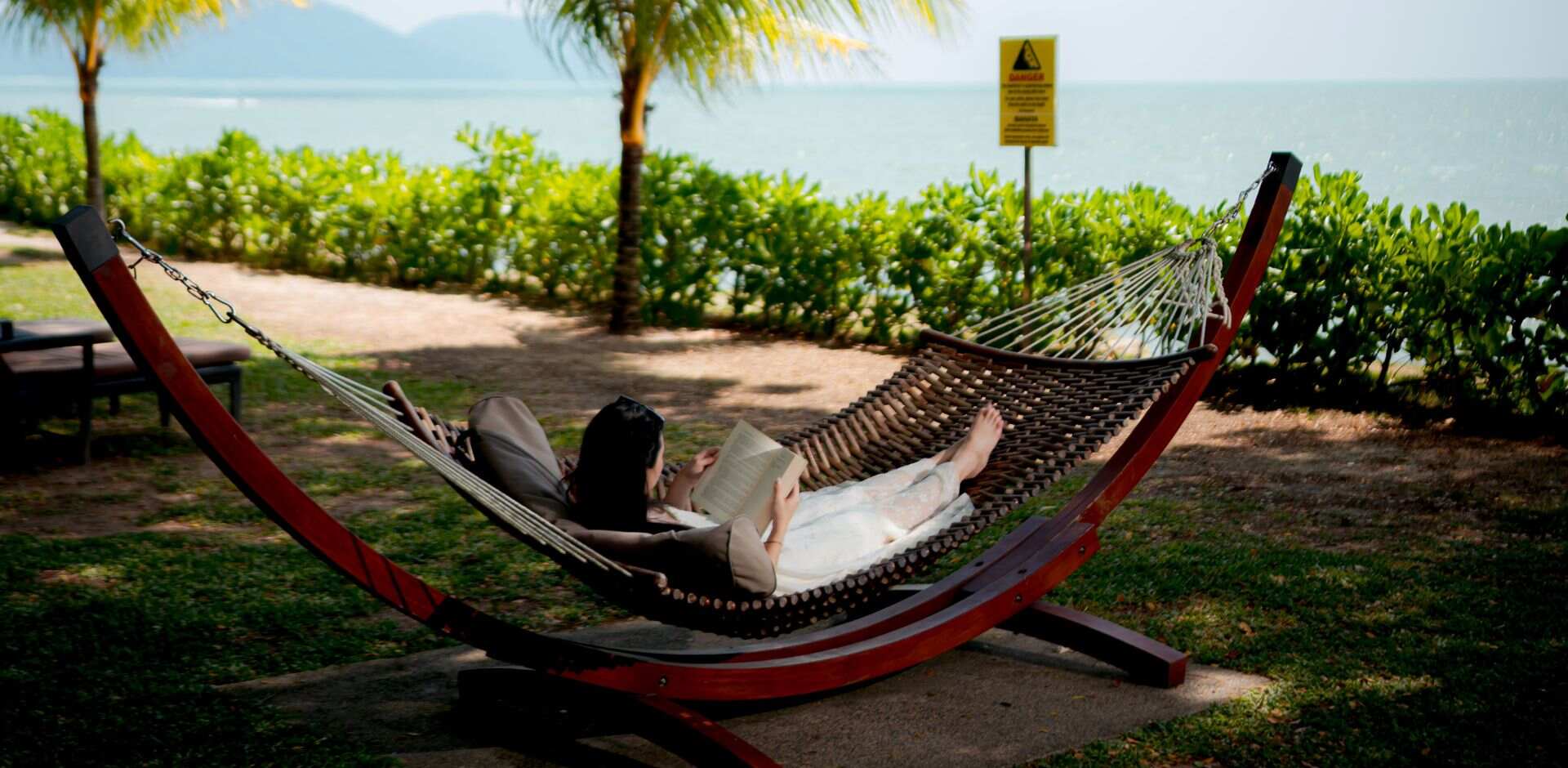 Shangri-La Circle Member's Exclusive - Malaysia Moments