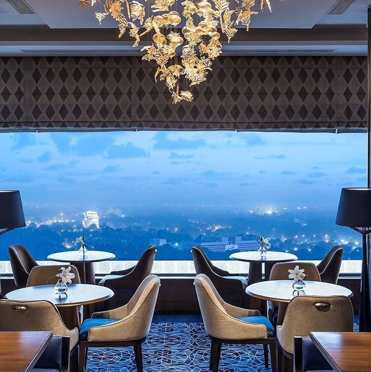 casino food amp bar noida uttar pradesh