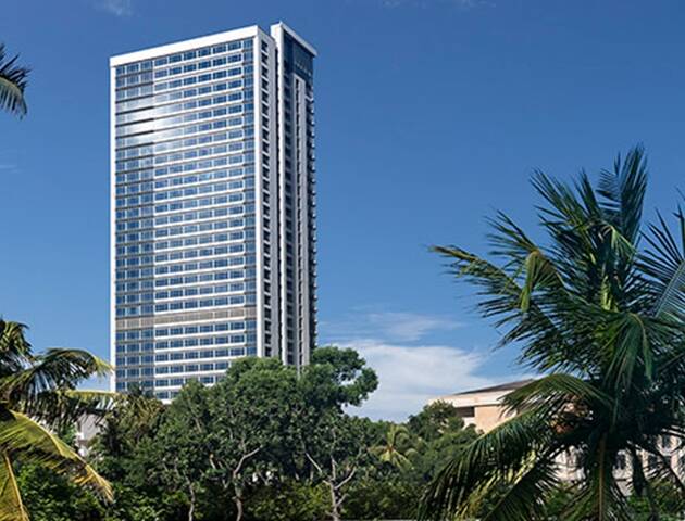 Get Luxury Hotel In Colombo Shangri La Hotel Colombo Desktop Wallpaper Free Wallpaper Luxury Hotel In Colombo Shangri La Hotel Colombo Desktop Wallpaper Free