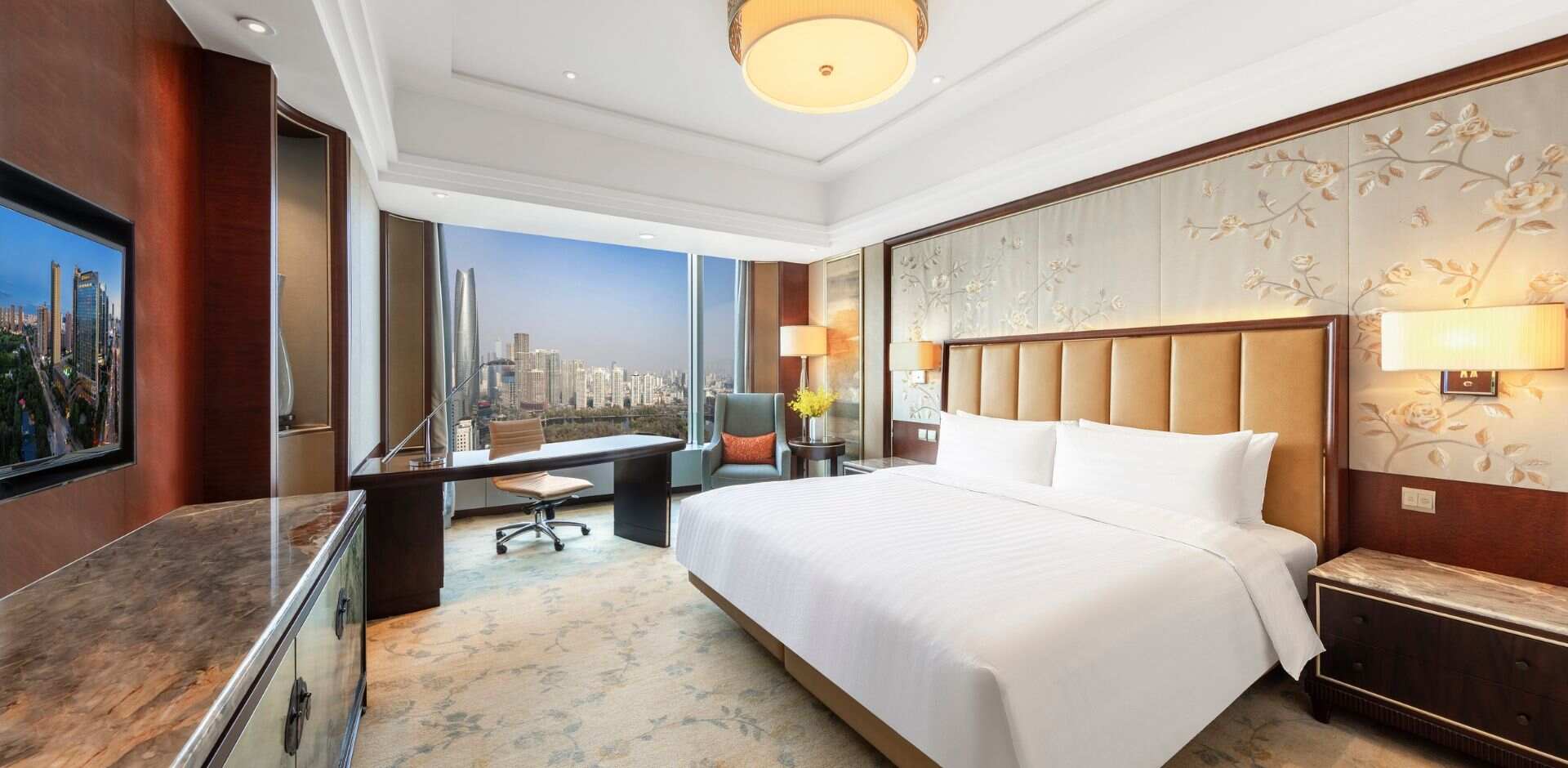 Members Online Exclusive Rate