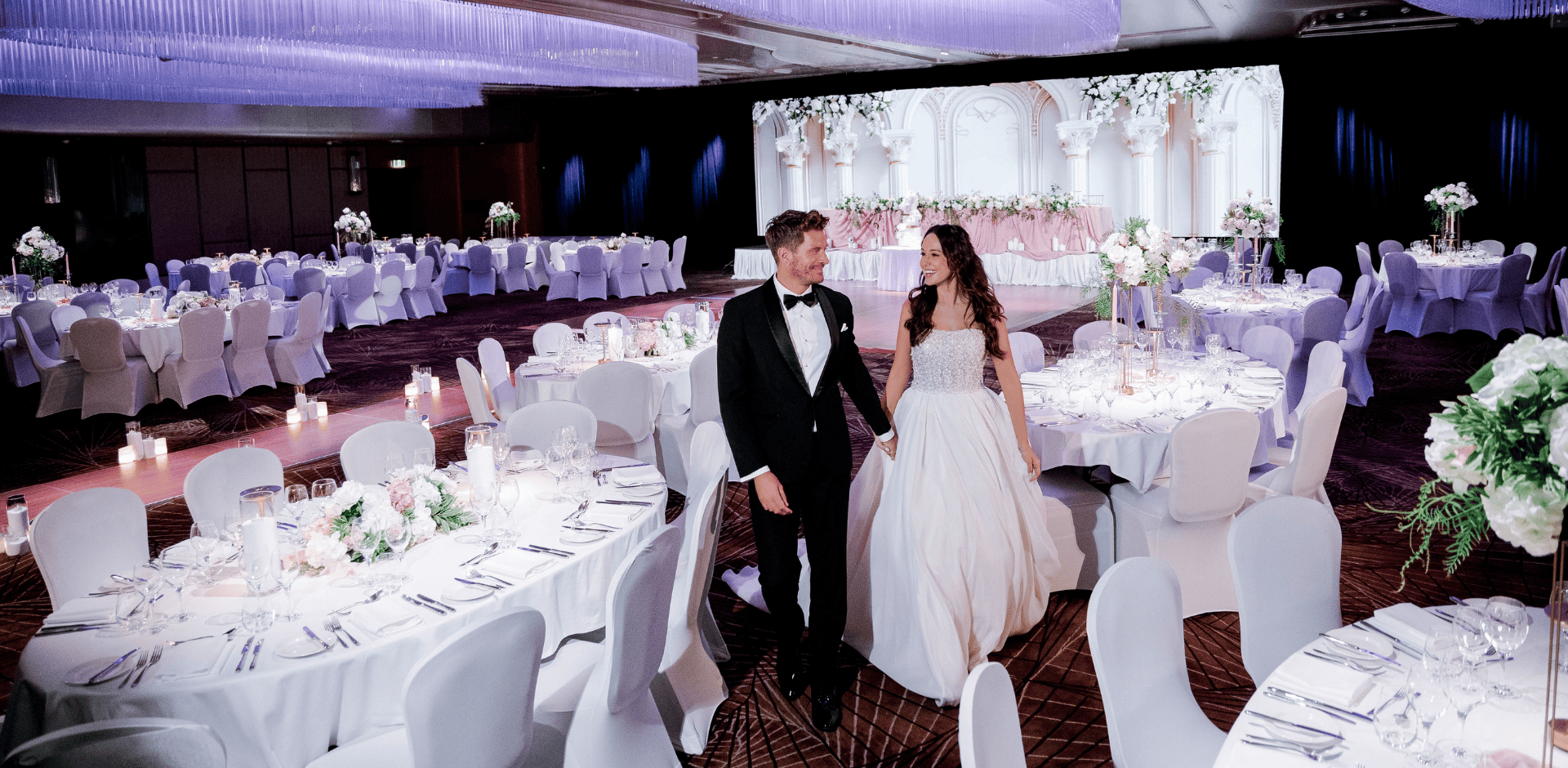 Shangri-La Sydney — photo 11