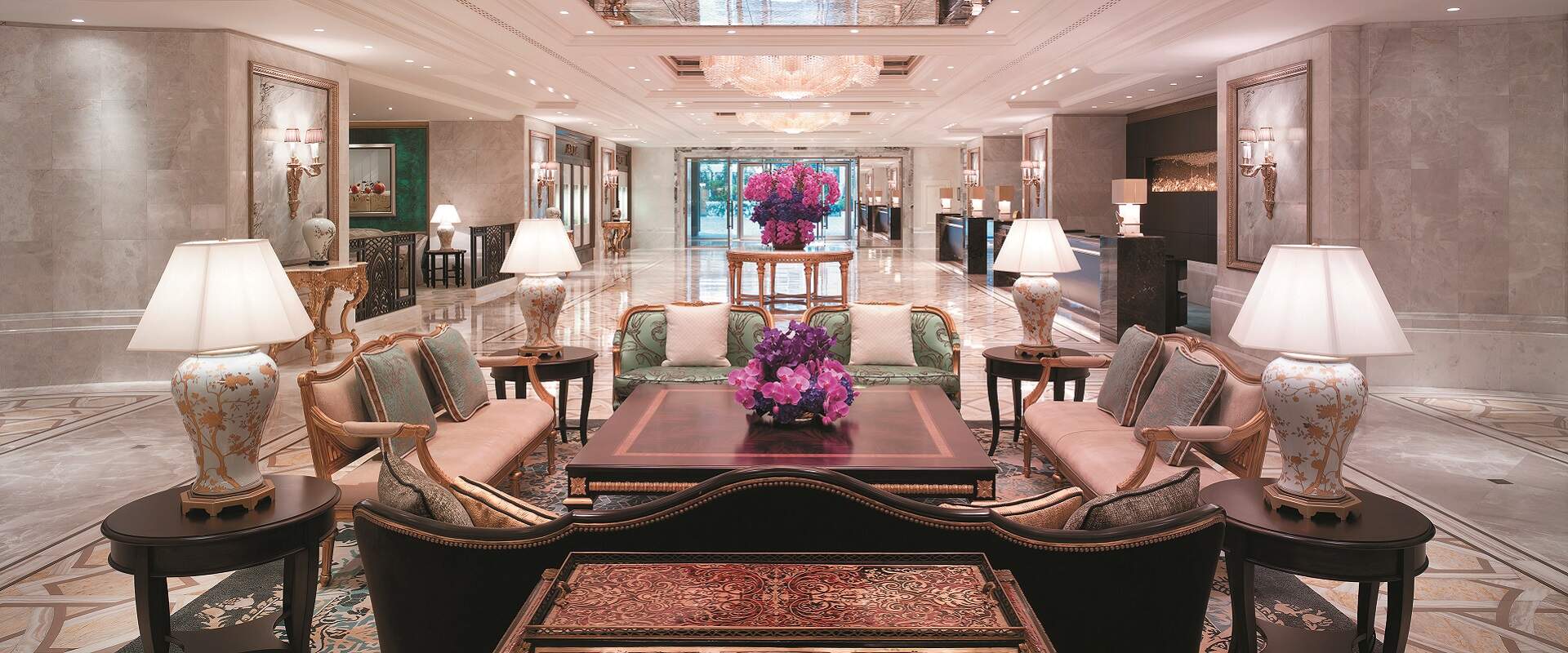 istanbul shangri la bosphorus istanbul