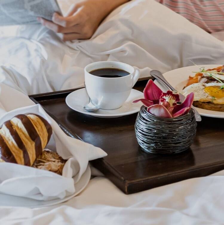 シャングリ ラ ザ フォート マニラ マニラ マニラの五つ星ホテル