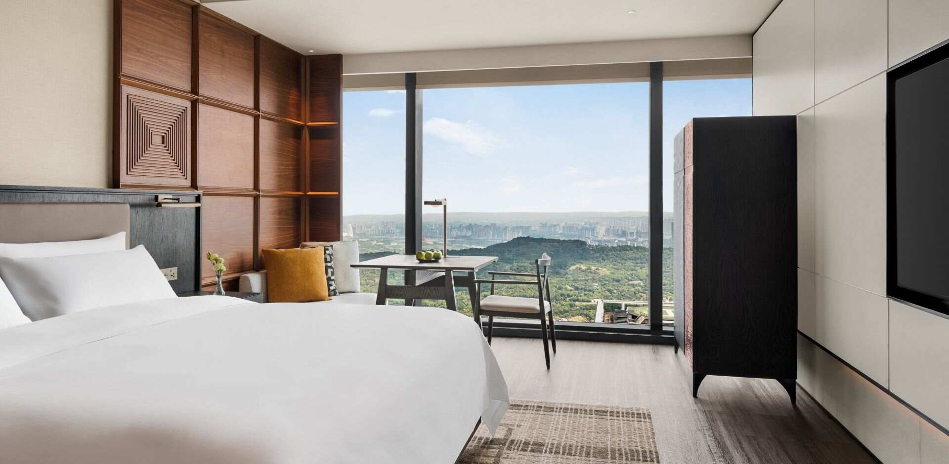 Stay 3 Save Up to 15%