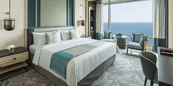 Get Room Accommodation Suite In Colombo Shangri La Hotel Colombo For iPhone Free Get Wallpaper Room Accommodation Suite In Colombo Shangri La Hotel Colombo For Android