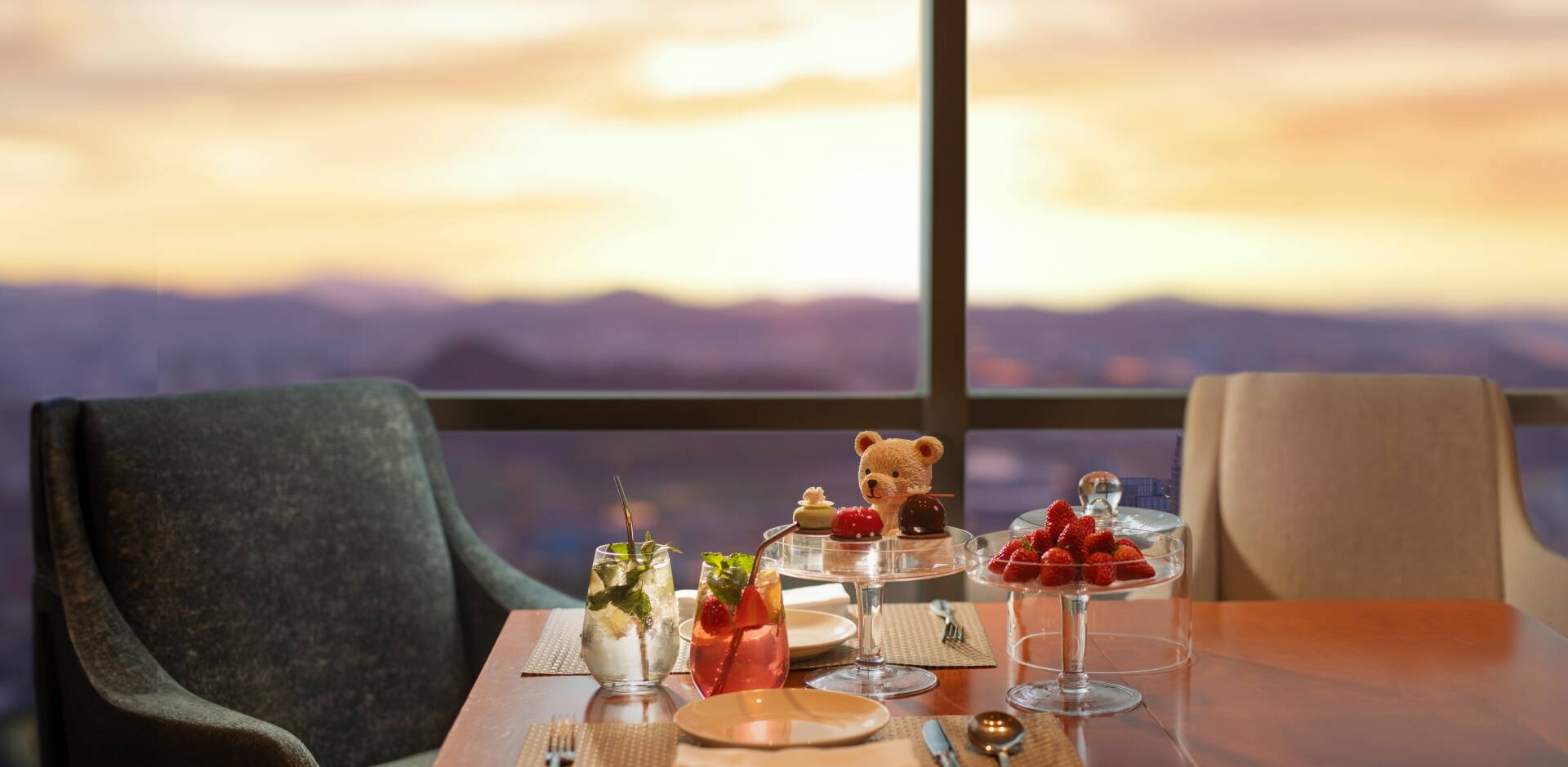 Shangri-La Suzhou Rooms and Suites| Exquisite Getaway