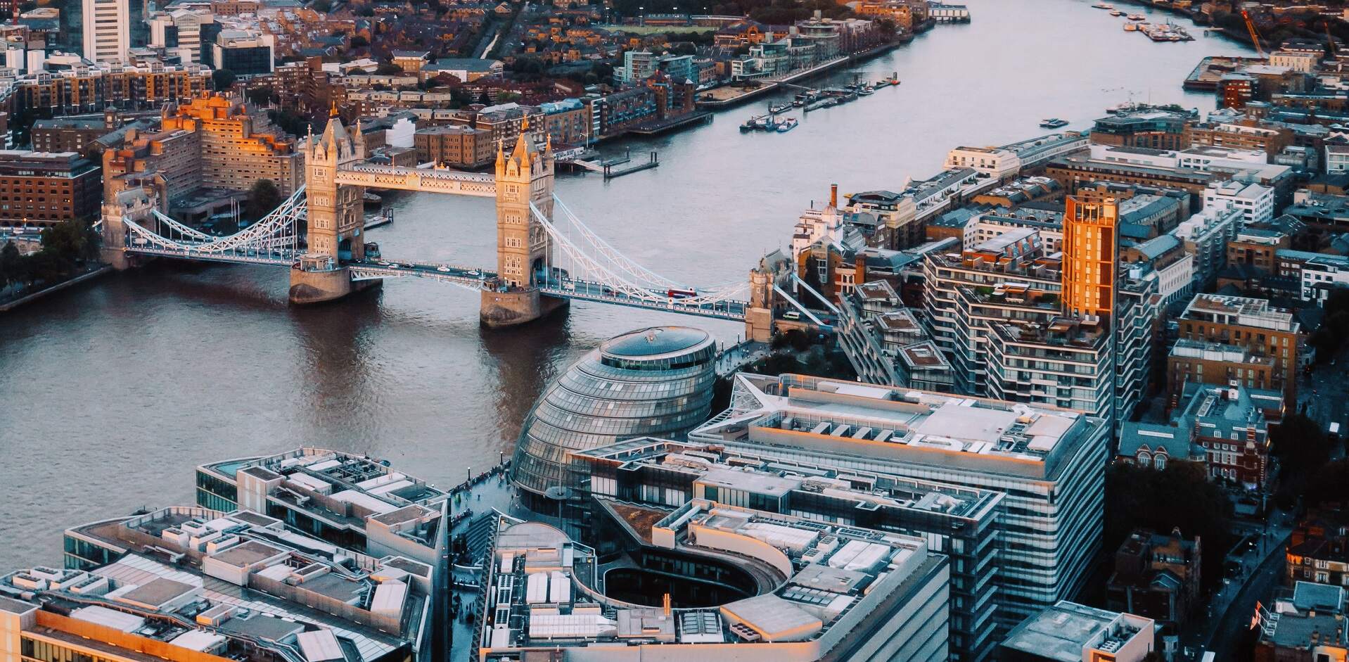 オファー プロモーション パッケージ シャングリ ラ ザ シャード ロンドン