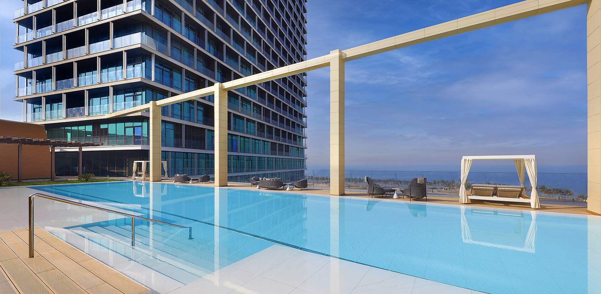 Shangri-La