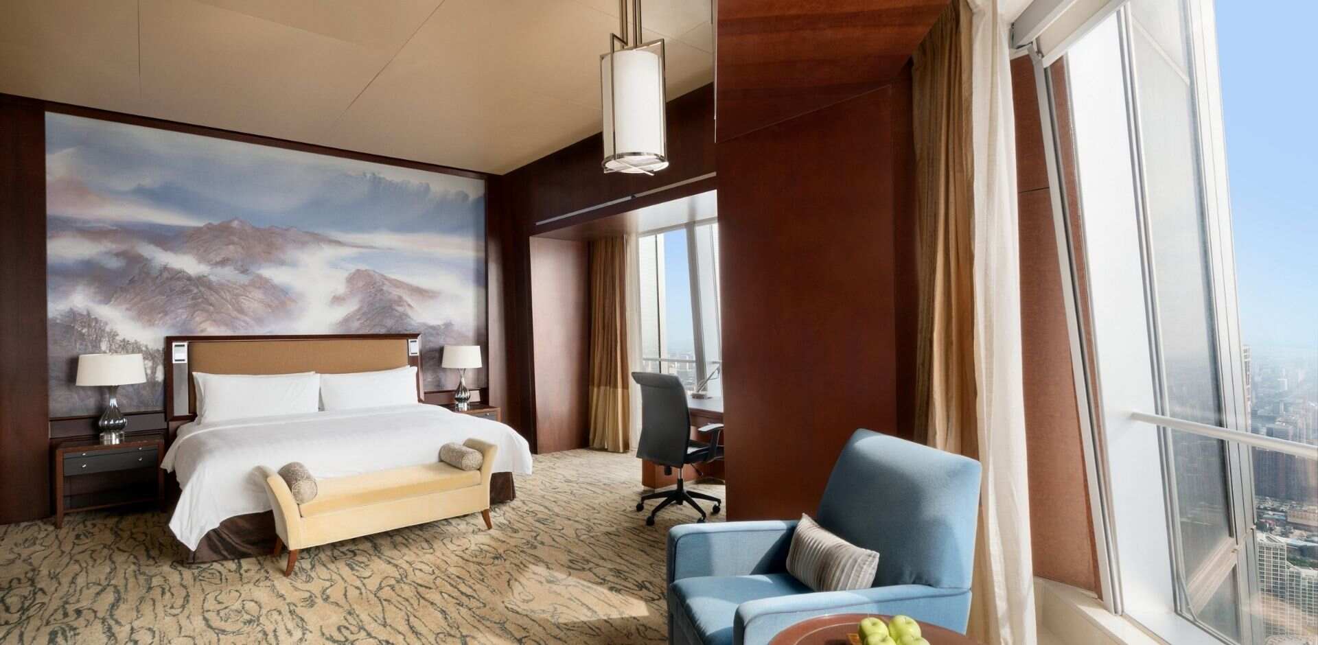 Members Online Saver Rate (Triple Points Award)