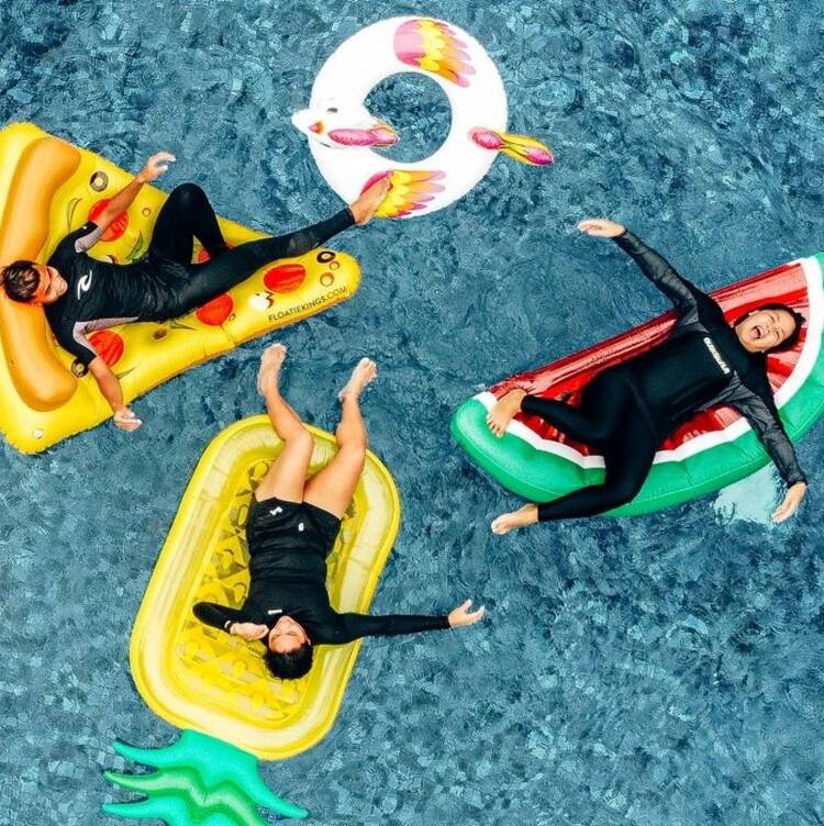 Luxury Hotel In Penang Shangri La Golden Sands Penang