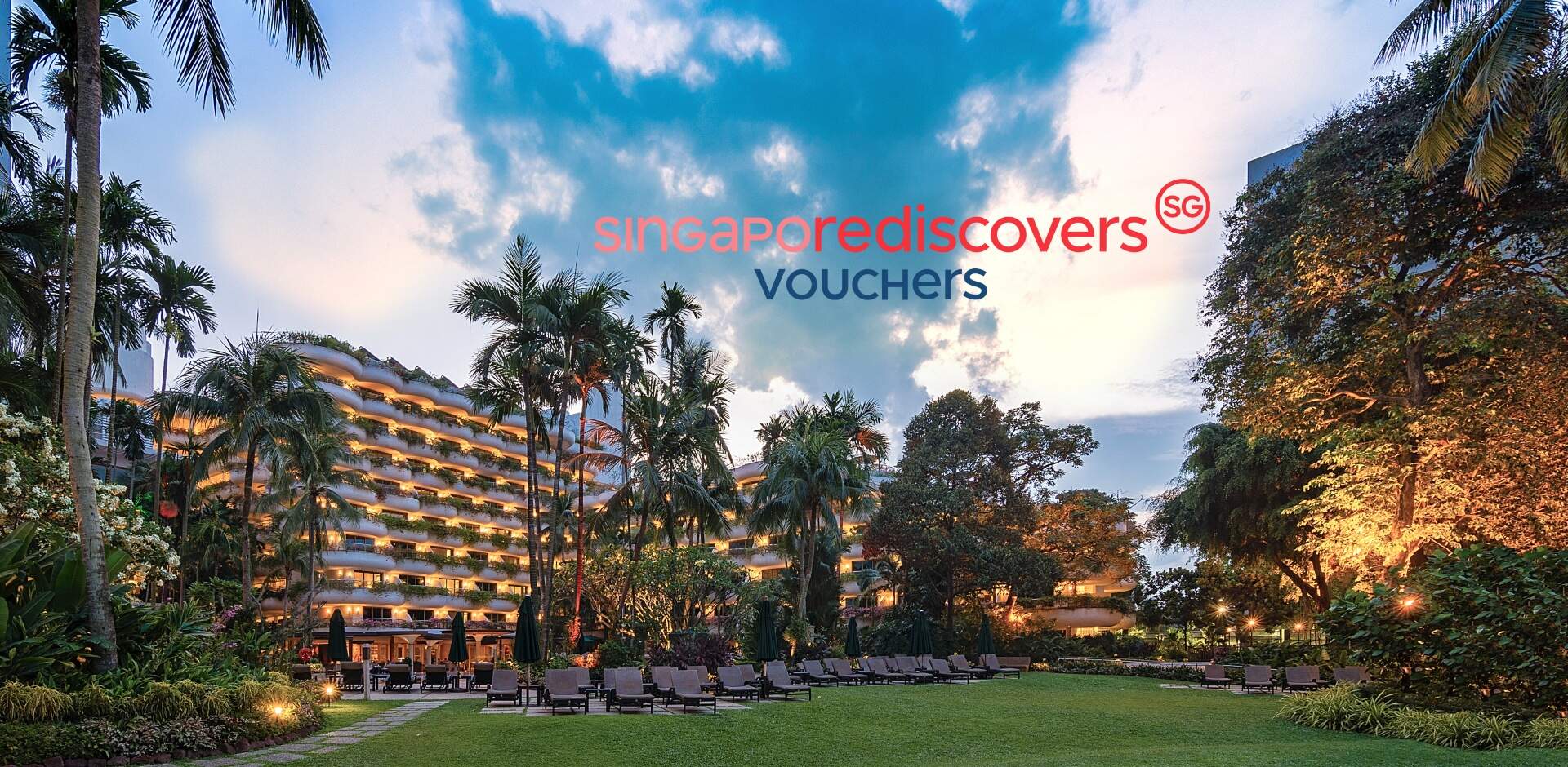 Offers Promotions Packages Shangri La Singapore