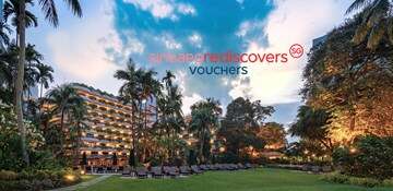Offers Promotions Packages Shangri La Singapore