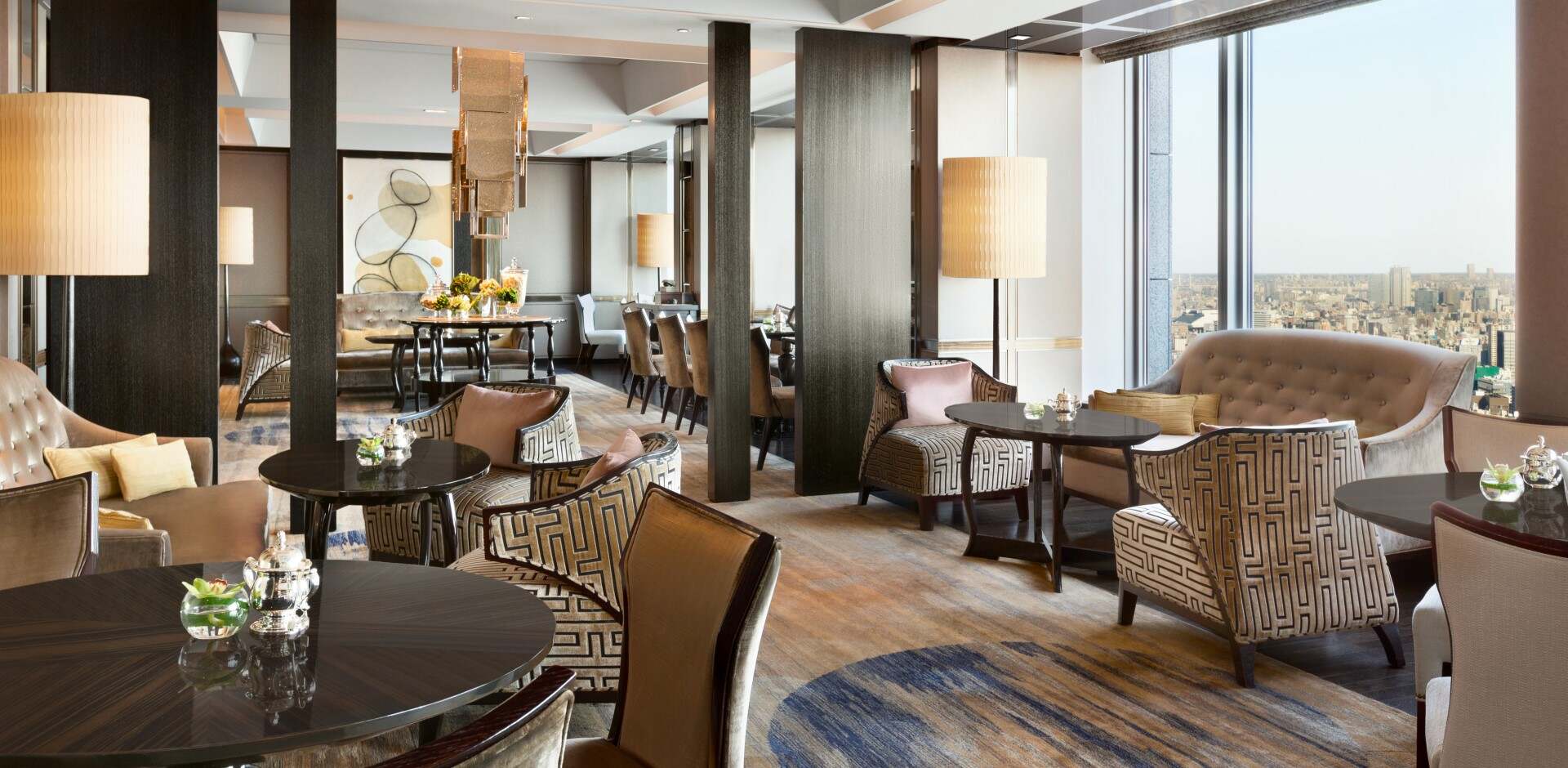 Room Accommodation Suite In Tokyo Shangri La Hotel Tokyo Tokyo imperial palace is minutes away. suite in tokyo shangri la hotel tokyo