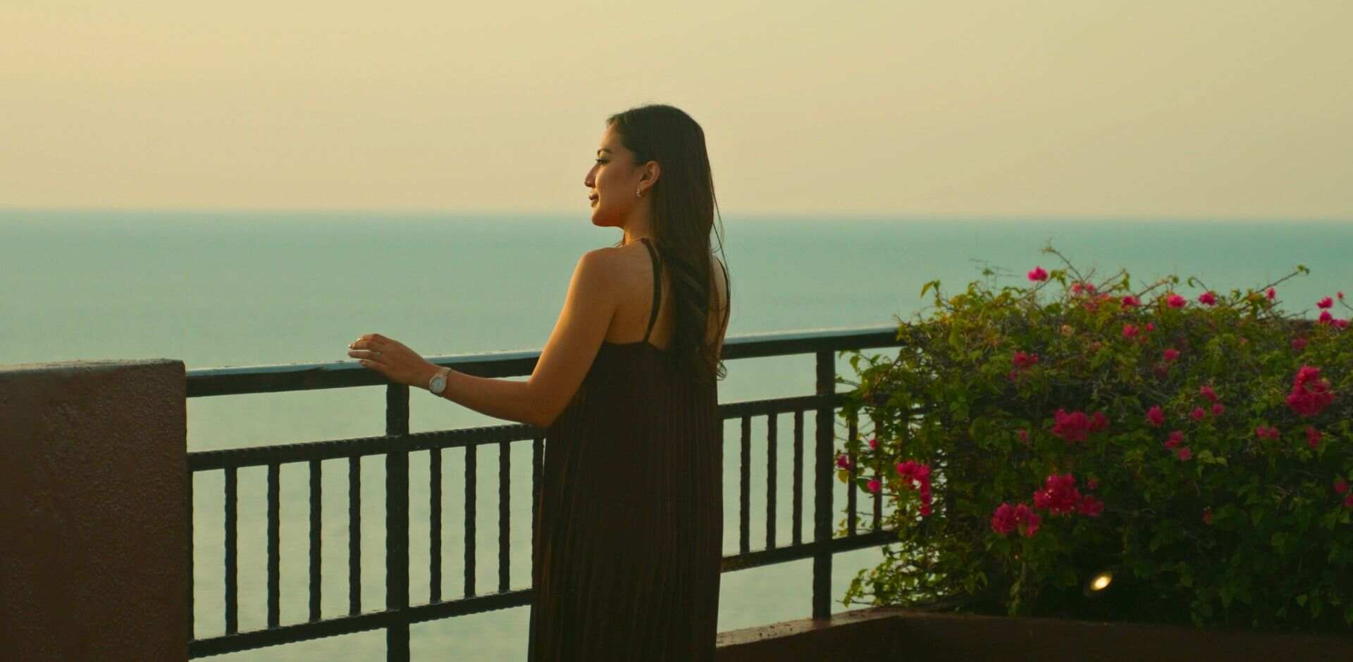 Shangri-La Circle Member's Exclusive : Penang Ong Ong Escape