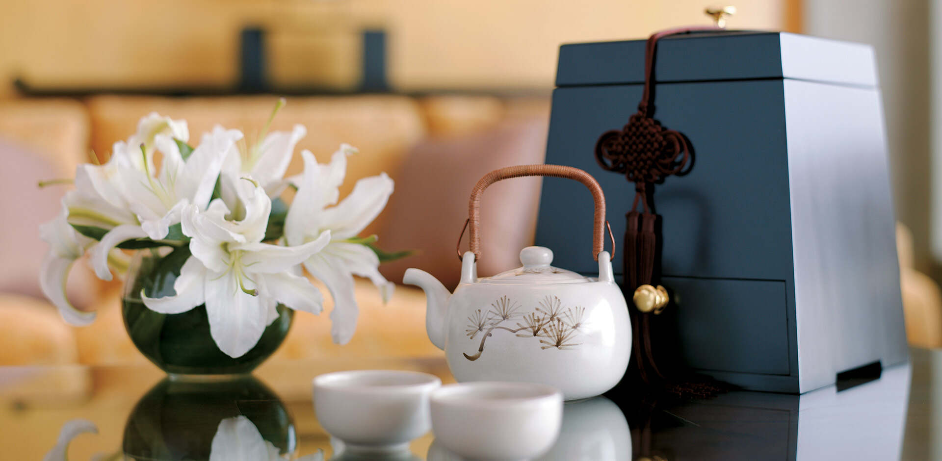 Luxury Hotels And Resorts Official Site Shangri La Hotels And Resorts