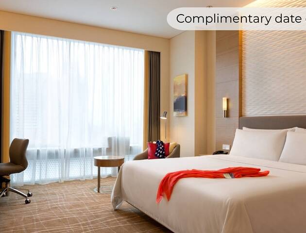 シンガポールのホテル ラグジュアリー4つ星 ホテル ジェン オーチャードゲートウェイ シンガポール シンガポールのホテル ラグジュアリー4つ星 ホテル ジェン オーチャードゲートウェイ シンガポール