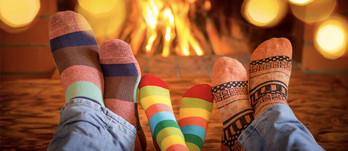 December 2022 Christmas Promotions Shanghai Offers, Promotions & Packages | Kerry Hotel Pudong, Shanghai