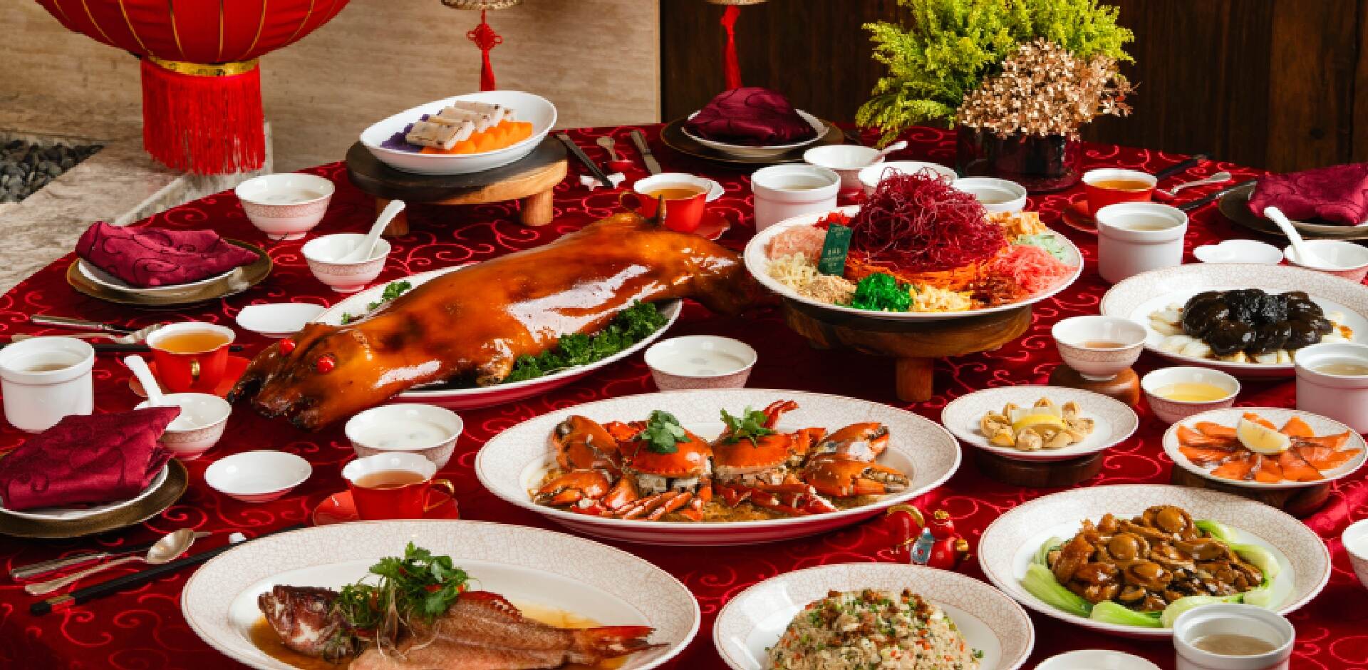 酒店优惠| 马尼拉麦卡蒂香格里拉