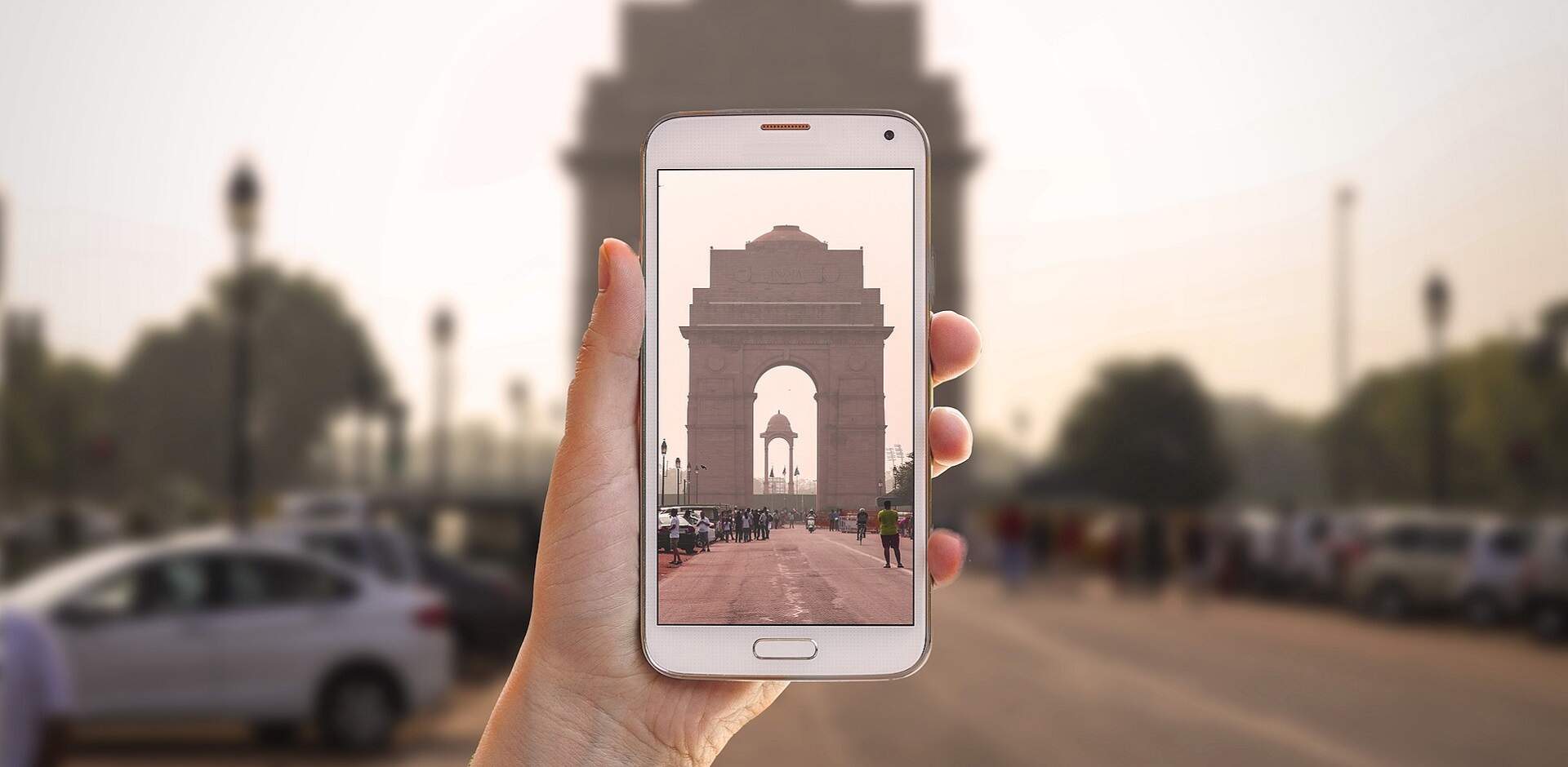 Luxury Hotels And Resorts Official Site Shangri La Hotels - 