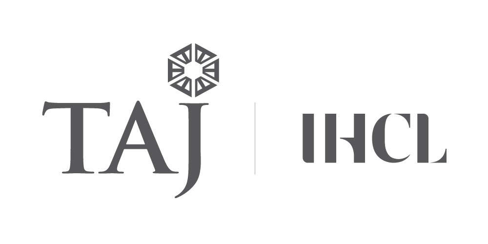 Shangri La Hotels And Resorts Golden Circle Frequent Guest Programme