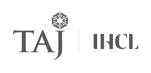 Download Shangri La Hotels And Resorts Golden Circle Frequent Guest Programme Desktop Wallpaper Free Wallpaper Shangri La Hotels And Resorts Golden Circle Frequent Guest Programme For Android Free