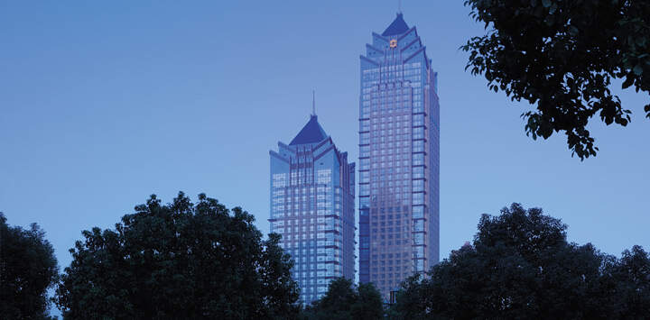 Get Wallpaper Luxury Hotel In Suzhou Shangri La Hotel Suzhou Free